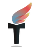 TORCHING your task today