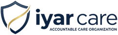 Iyar Care