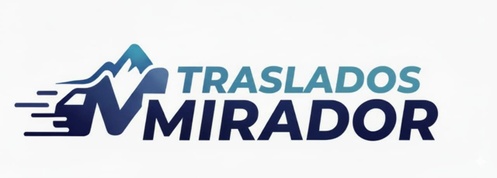 Traslados Mirador