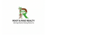 ROOT AND RISE REALTY