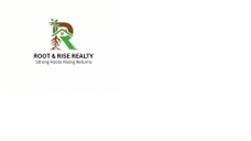 ROOT AND RISE REALTY