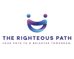 The Righteous Paths