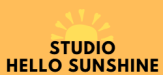 Studio Hello Sunshine