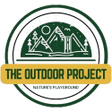 The Outdoor Project