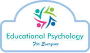 Welocme to 
Educational Psychology for Everyone