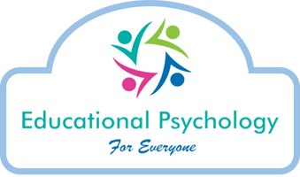 Welocme to 
Educational Psychology for Everyone