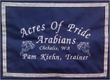 Acres of Pride