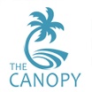 The Canopy Ministries