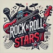 Rock n Roll Stars Music School. 
Cobham
07876263183