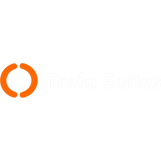 Trefa Suites