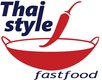 Thai Style