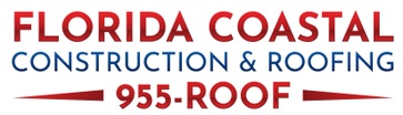 Florida Coastal Construction Services