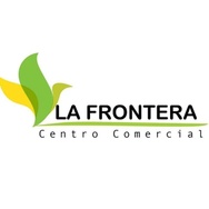 Centro Comercial la Frontera