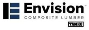 Envision Composite Lumber