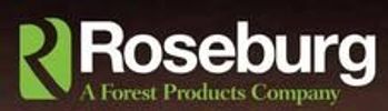 Rosberg Forest Products