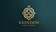 Krendon Advisory