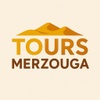 Merzouga