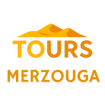 Merzouga
