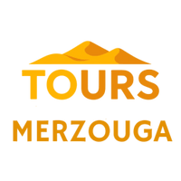 Merzouga