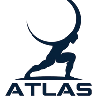Atlas Risk Group
