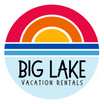 Big Lake Vacation Rentals