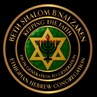 Beth Shalom B'Nai Zaken EHC