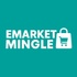 Emarketmingle 
