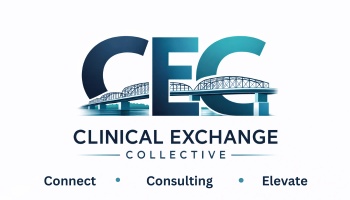 Clinical Exchange Collective