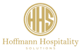 Hoffmann Hospitality Solutions