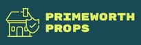 Primeworth Props