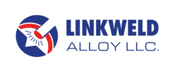 Linkweld Alloy USA