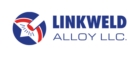 Linkweld Alloy USA