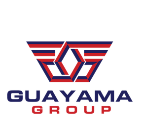 Guayama Group
