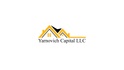 Yarnovich Capital LLC