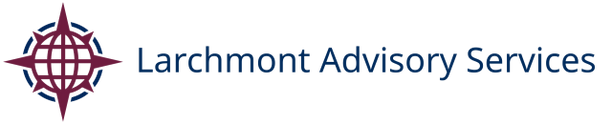 Larchmont Advisory Services