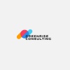 Greenrise Consulting