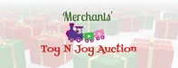Merchants' Toy N Joy Benefit, Inc
