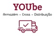 YouBe Logística