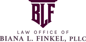 Law Office of Biana L. Finkel, PLLC