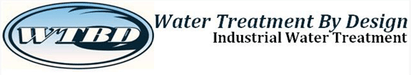 Water Treatment By Design