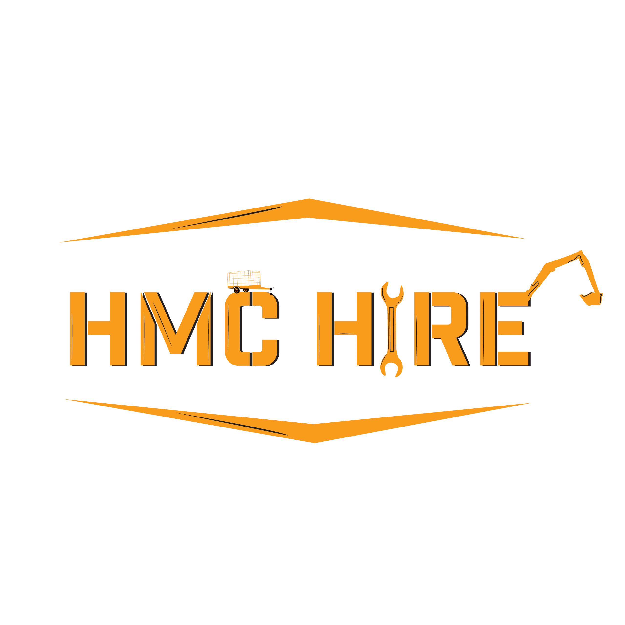 Hmchire Hire Yarloop, Western Australia