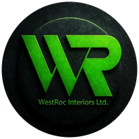WestRoc Interiors LTD.