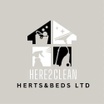 Here2Clean Herts&Beds 