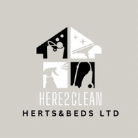Here2Clean Herts&Beds 