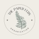 The Paper Fern