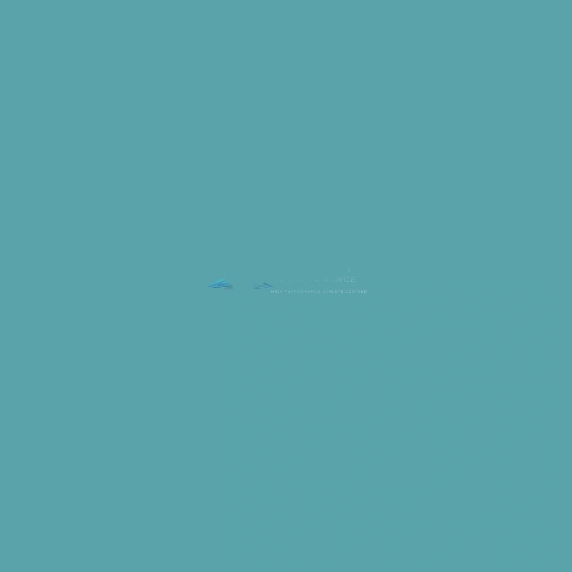 https://img1.wsimg.com/isteam/ip/18fc1dca-7171-40eb-ab28-2291f185aac1/thumbnails/thumbnail-f7ddaefc-c3af-4711-bcf2-54167acc57f6.png
