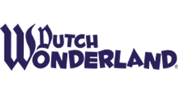 Dutch Wonderland logo