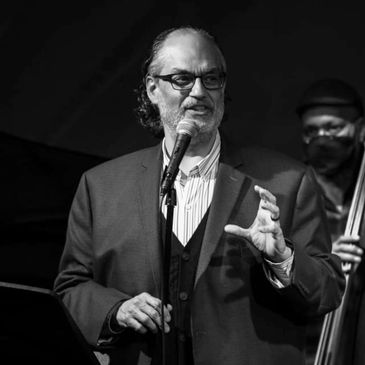 ©Mark Sheldon Photography. Used by permission.