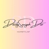 Done By Saniyah Dior