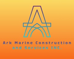 Ark Marine Construction